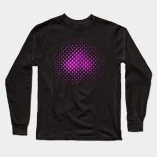 Anti Heart Federation Long Sleeve T-Shirt